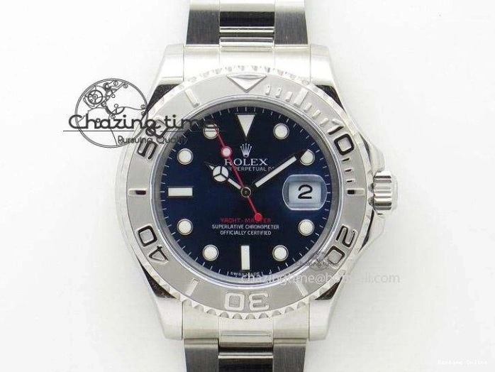 0102 Upgraded DateJust 31 278273 SS YG GMF 1:1 Best Edition 904L Steel Silver Roman Dial on Jubilee Bracelet A 1155